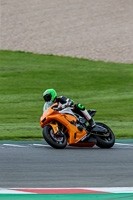 PJ-Motorsport-2019;donington-no-limits-trackday;donington-park-photographs;donington-trackday-photographs;no-limits-trackdays;peter-wileman-photography;trackday-digital-images;trackday-photos